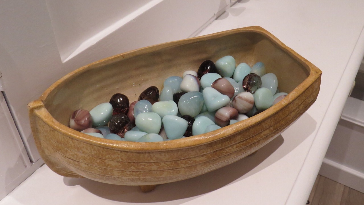 Photo of Others in Topsham