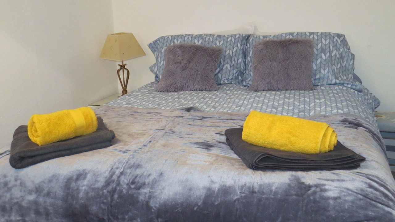 Photo of Others in Topsham