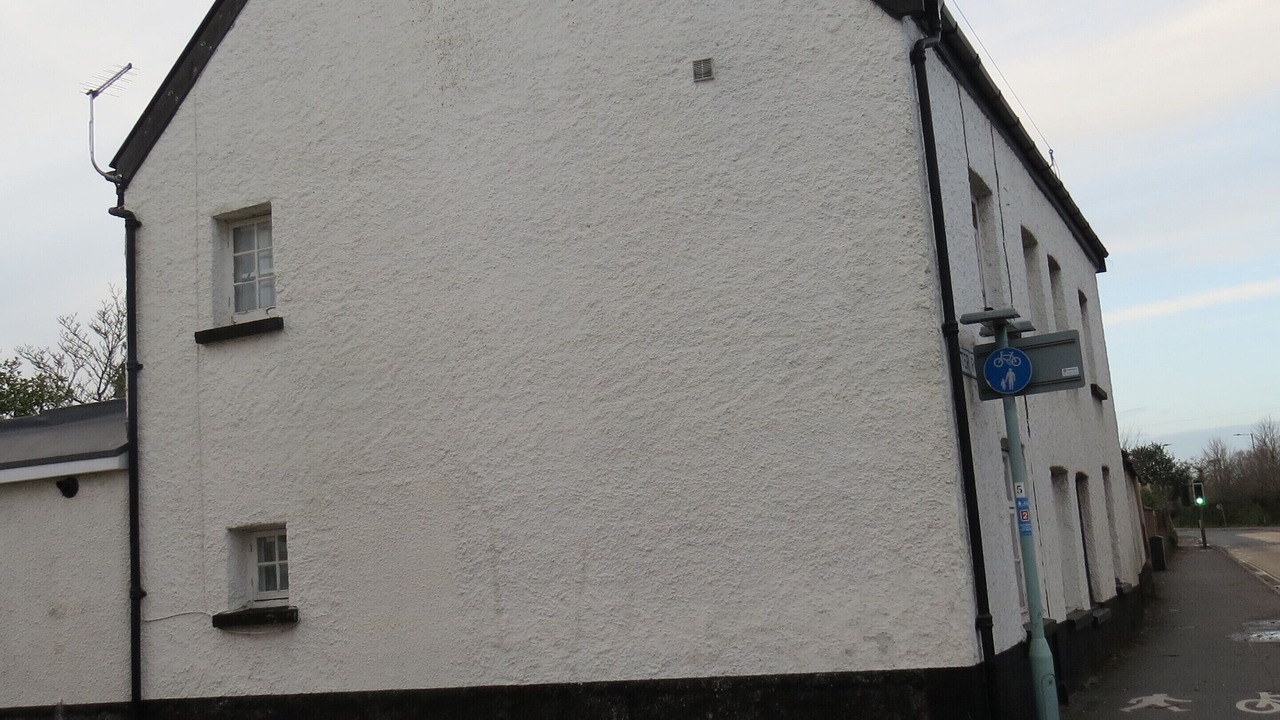 Photo of Outdoor in Topsham