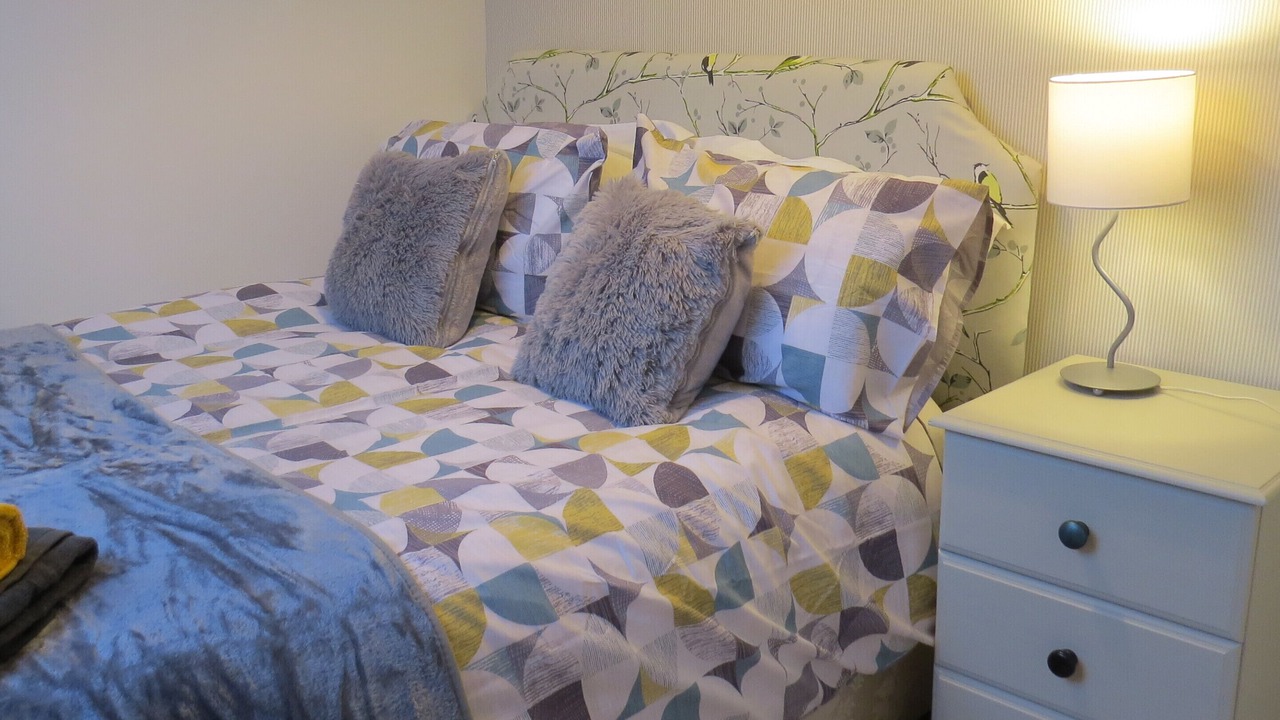 Photo of Others in Topsham