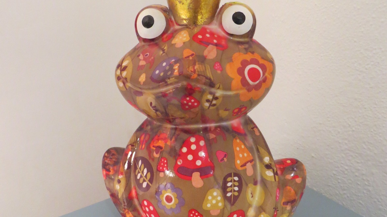 Photo of Bathroom in Topsham