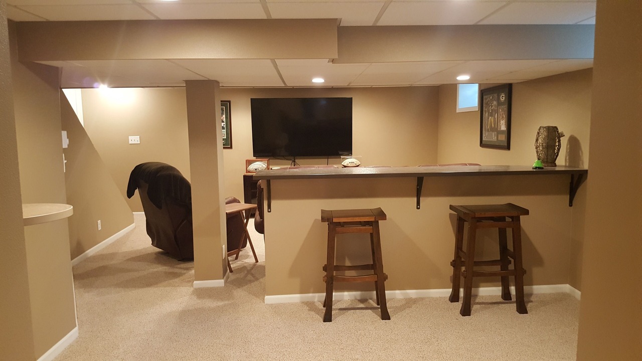 Photo of Others in Milwaukee