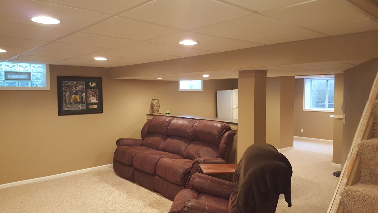 Photo of Others in Milwaukee