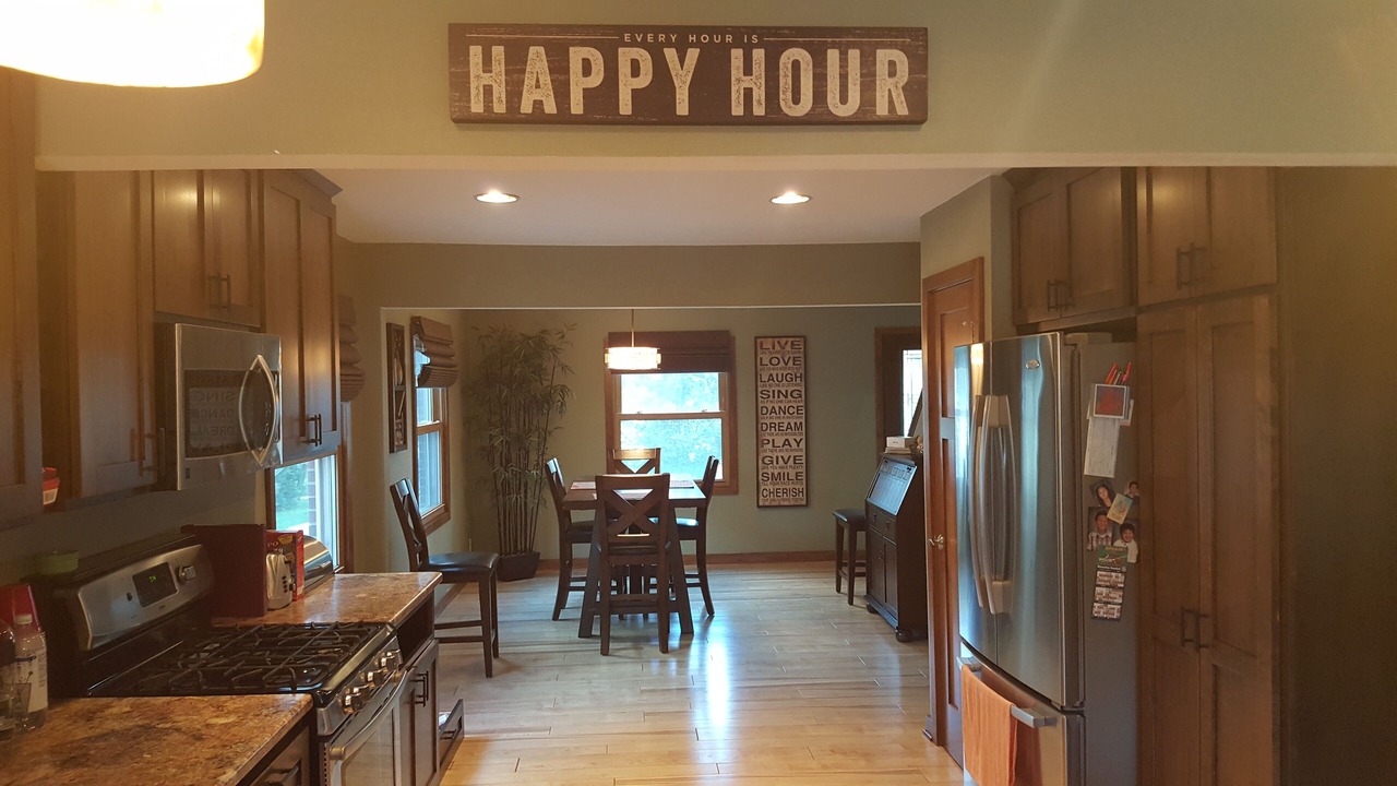 Photo of Others in Milwaukee