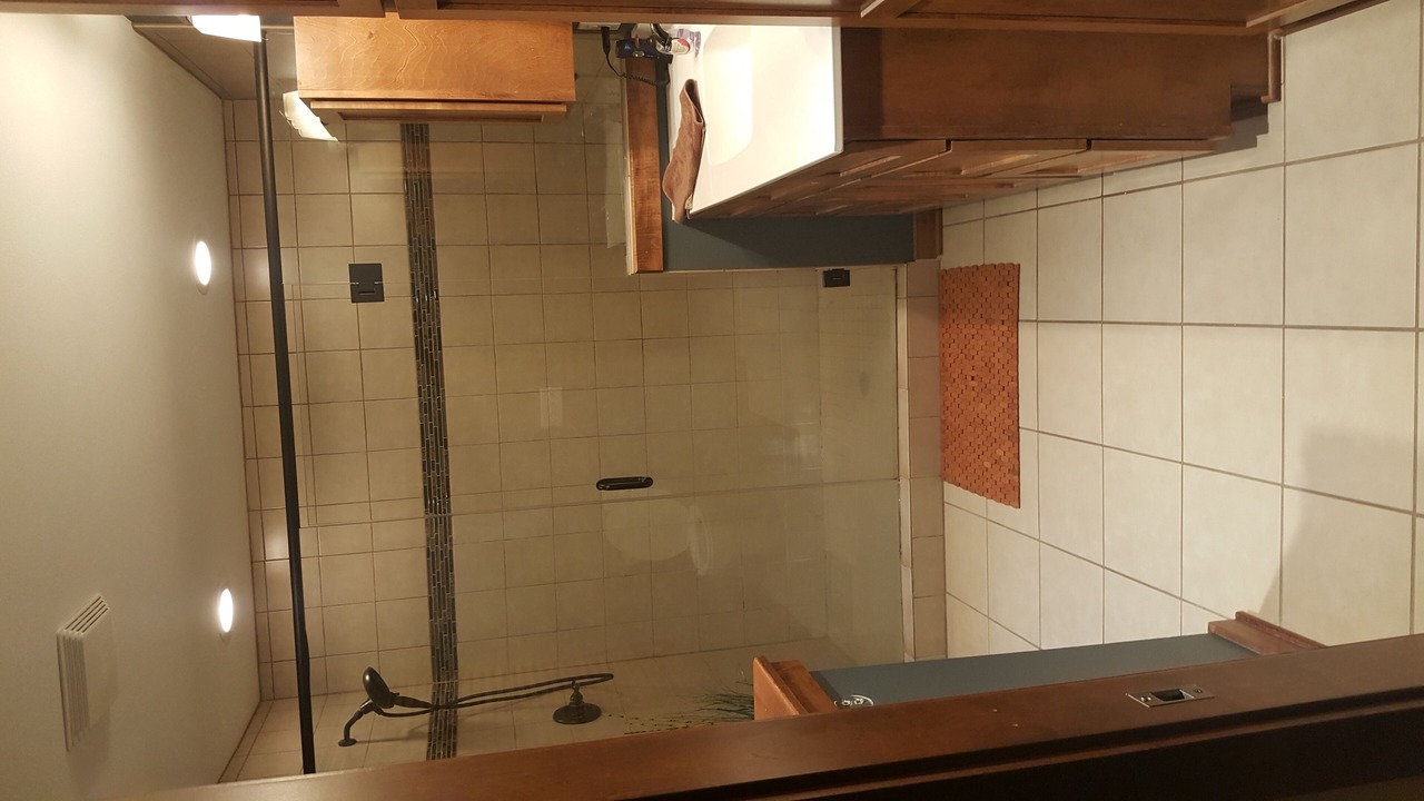 Photo of Others in Milwaukee