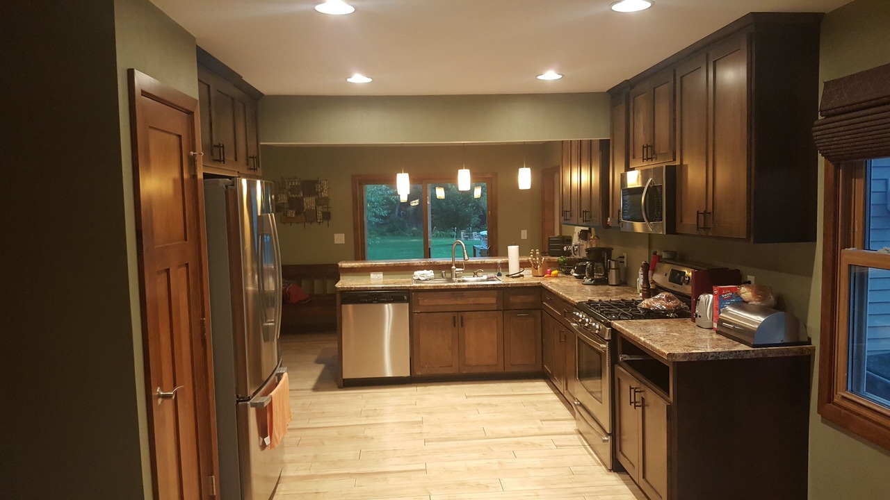 Photo of Others in Milwaukee