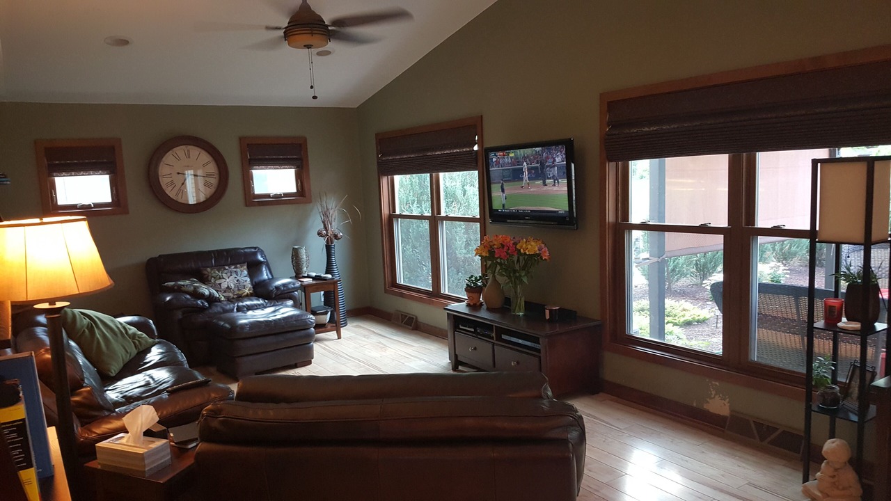 Photo of Others in Milwaukee