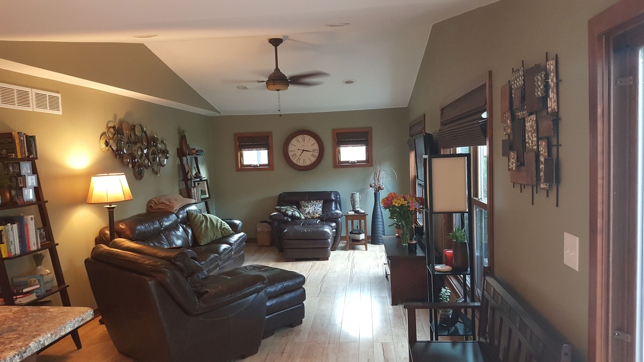 Photo of Others in Milwaukee