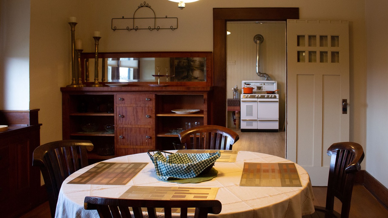 Photo of Others in Victor