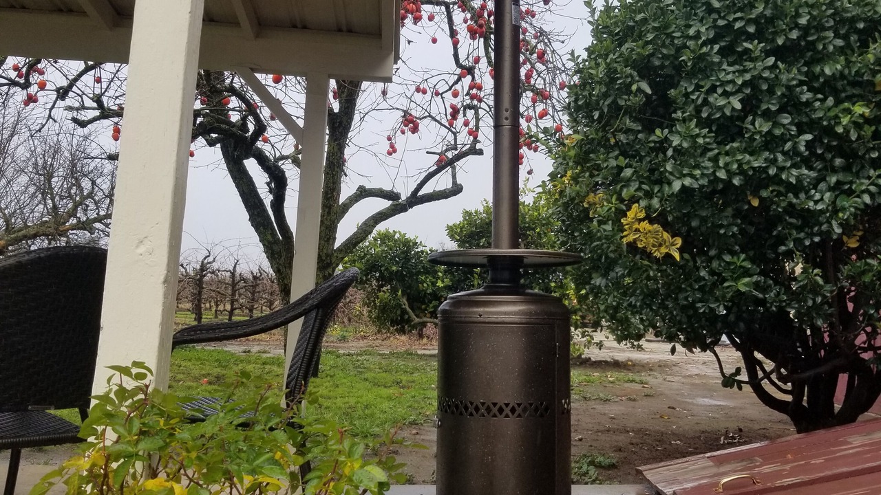 Photo of Outdoor in Victor