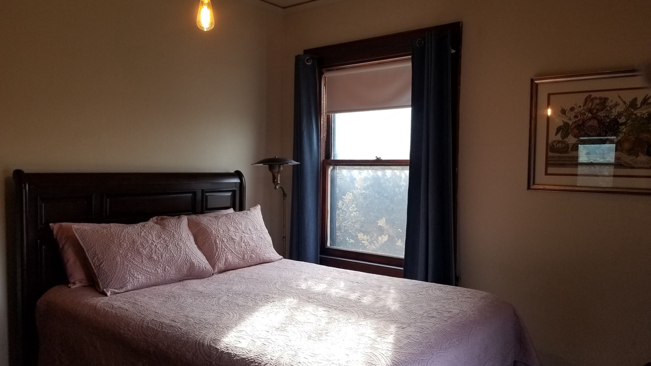 Photo of Others in Victor