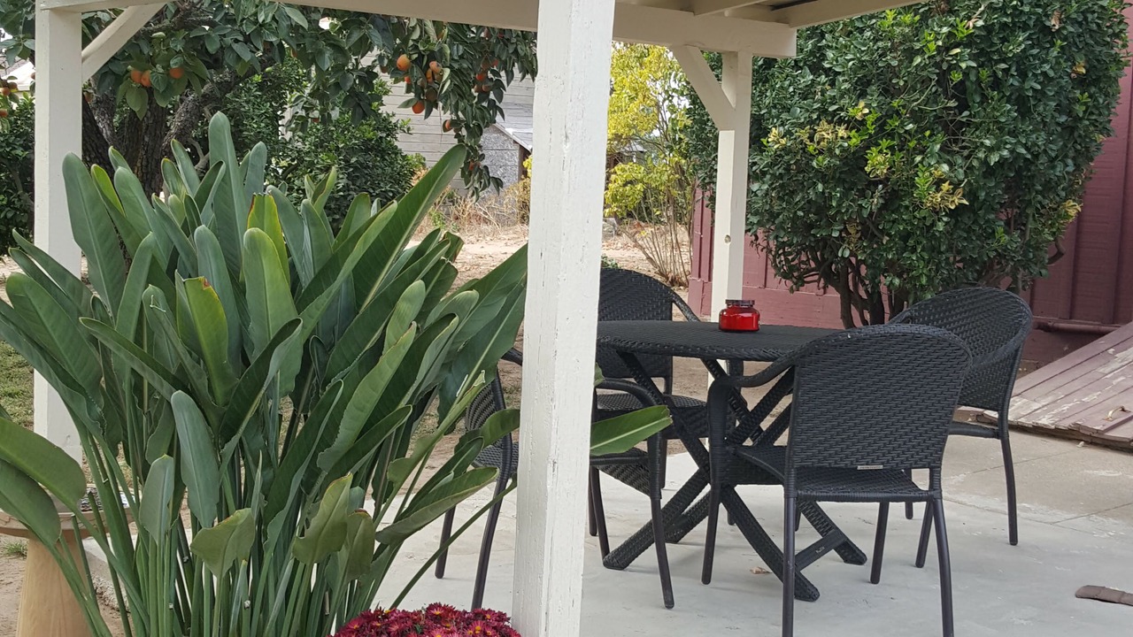 Photo of Outdoor in Victor