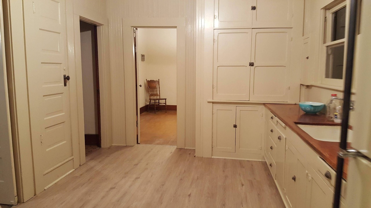 Photo of Others in Victor