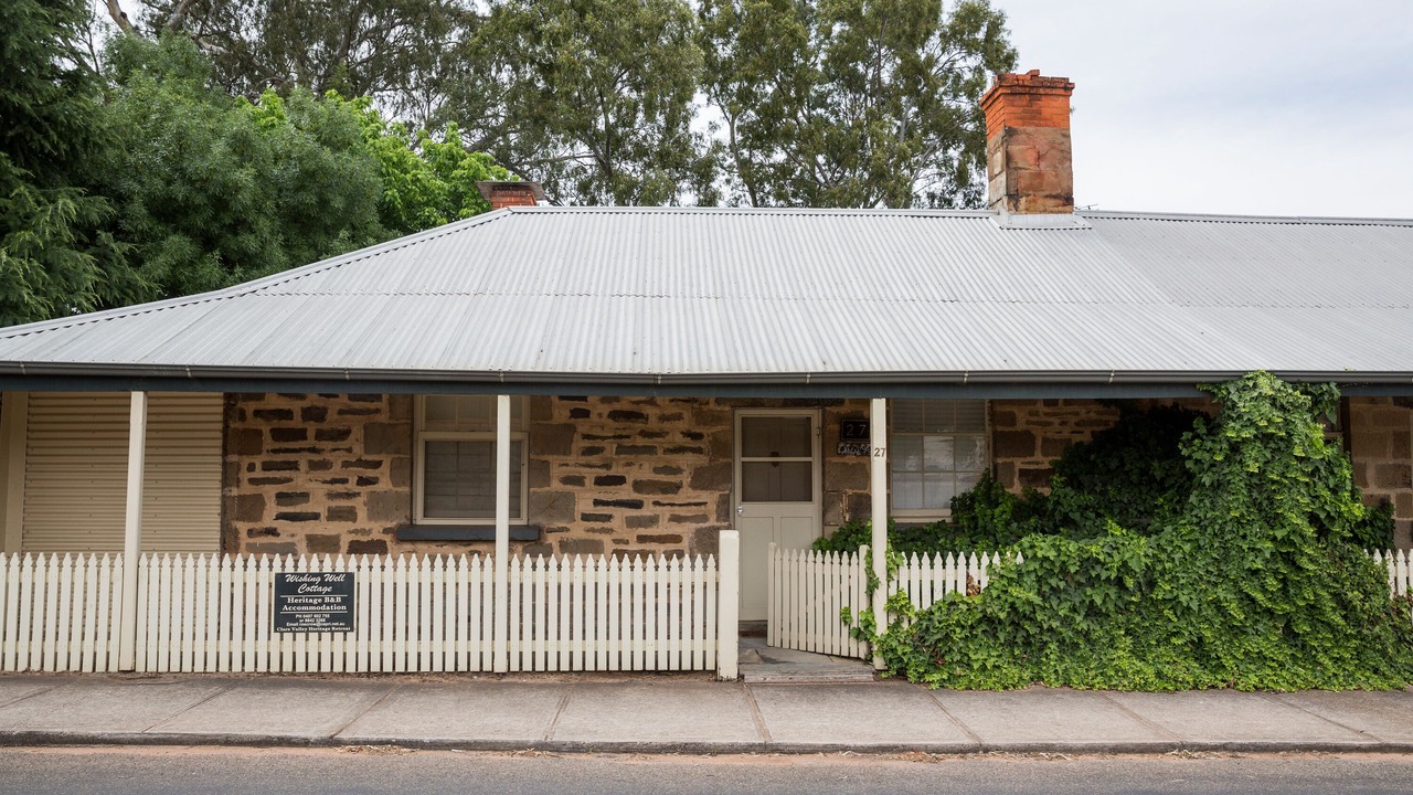 Photo of Outdoor in Clare