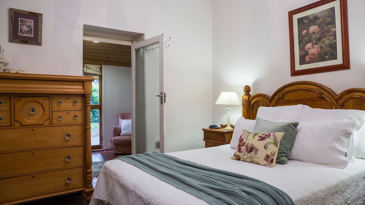 Photo of Others in Clare