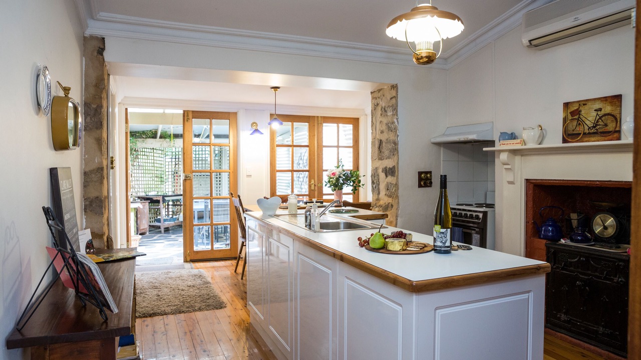 Photo of Others in Clare