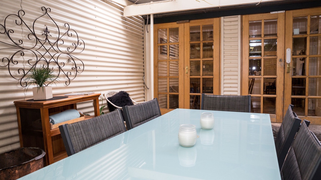 Photo of Outdoor in Clare