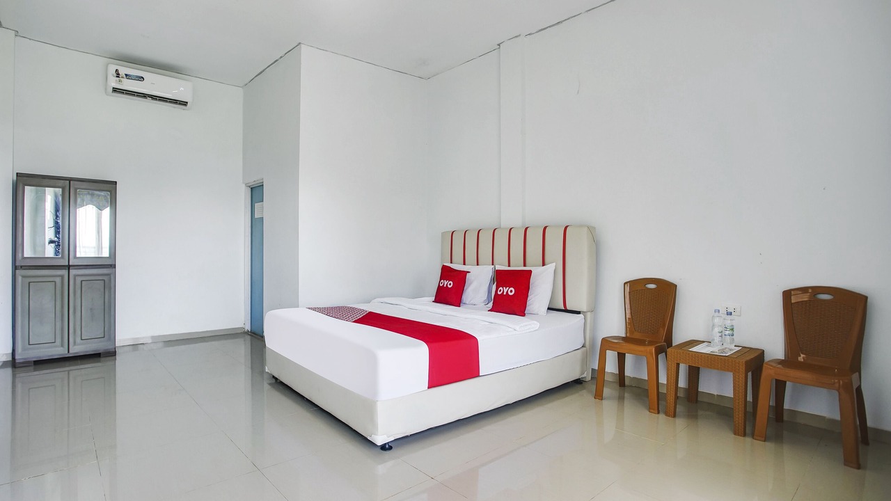 Photo of Bedroom in Karya Penggawa