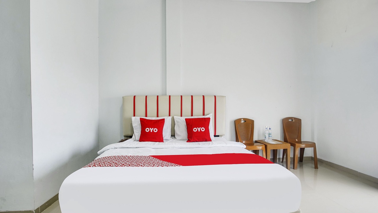 Photo of Bedroom in Karya Penggawa