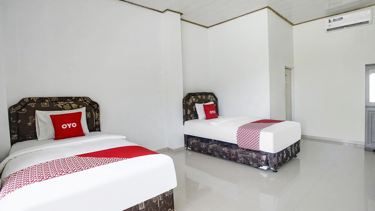 Photo of Bedroom in Karya Penggawa