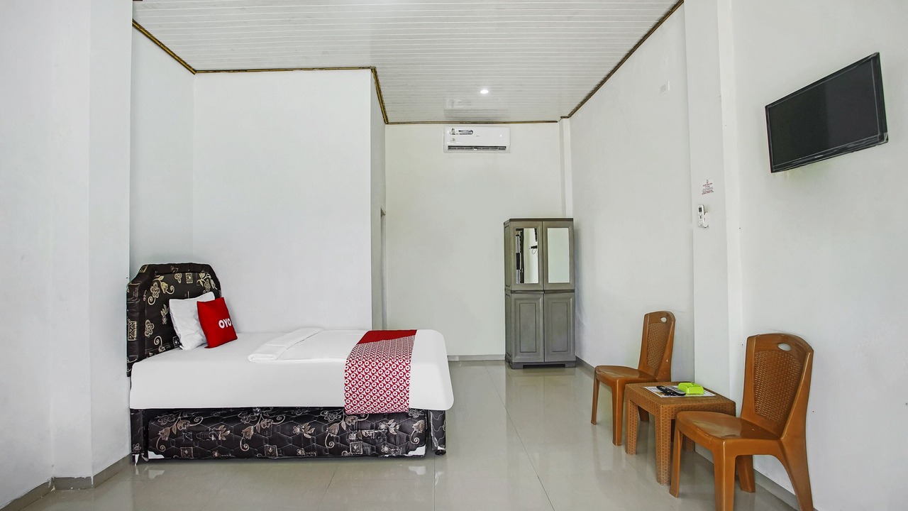 Photo of Bedroom in Karya Penggawa