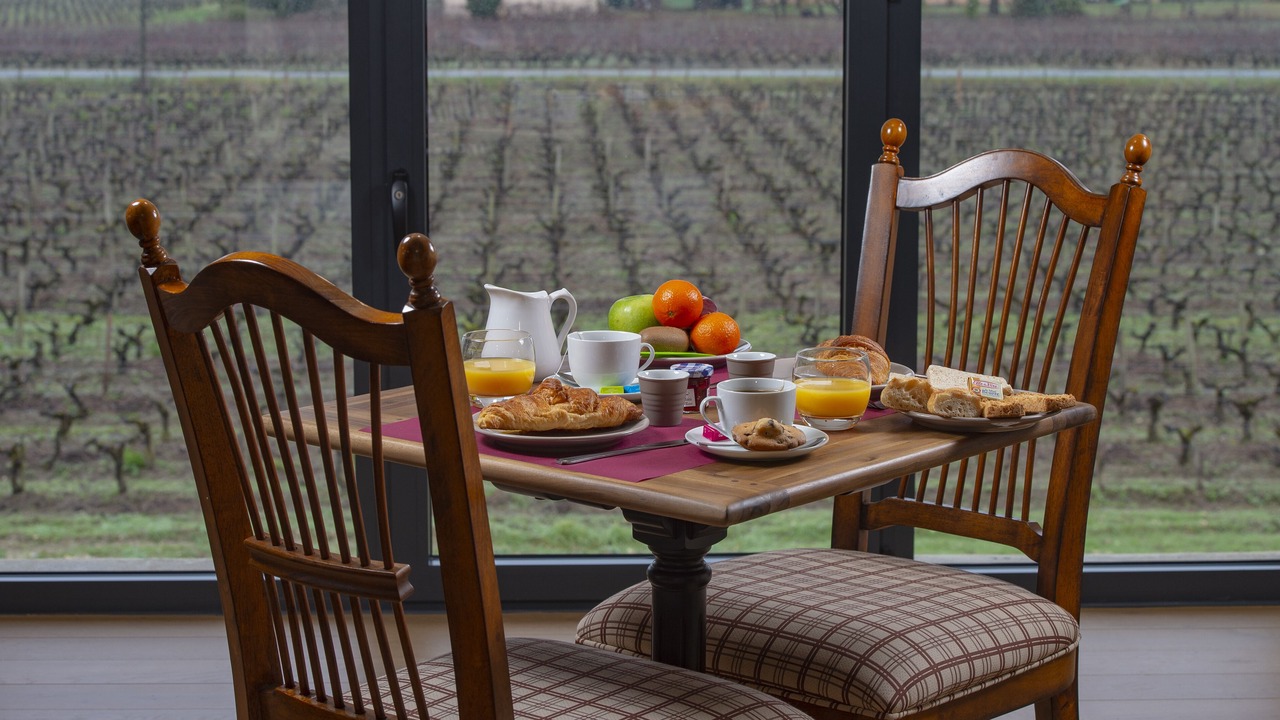 Photo of Others in Saint-Estephe