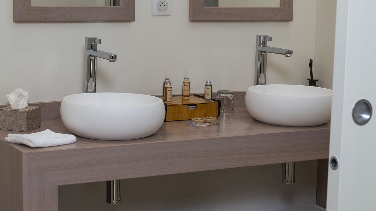 Photo of Others in Saint-Estephe