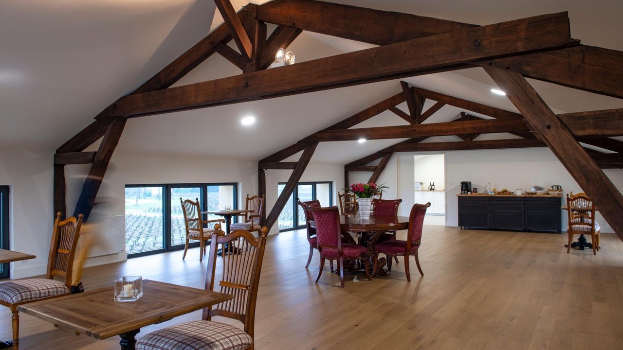 Photo of Others in Saint-Estephe