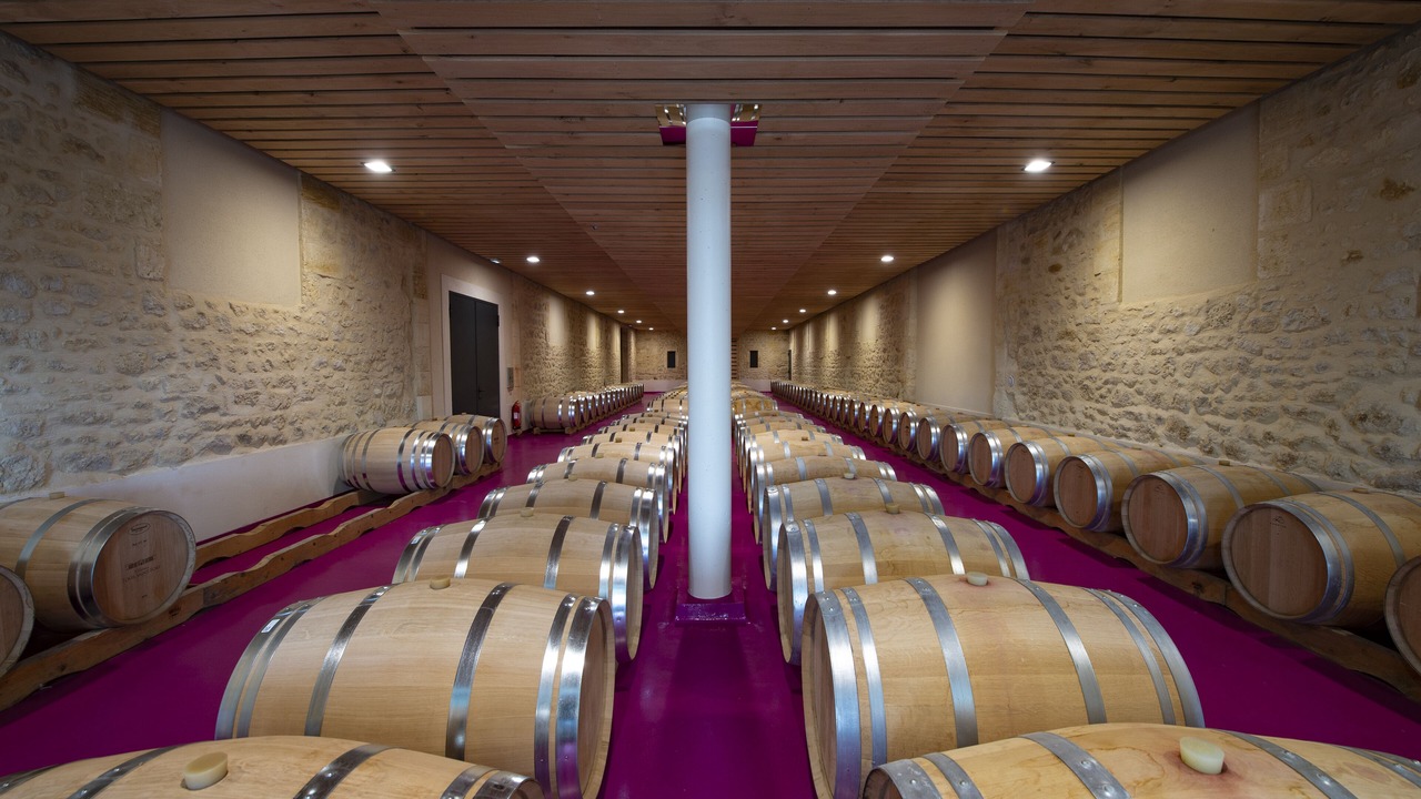 Photo of Others in Saint-Estephe