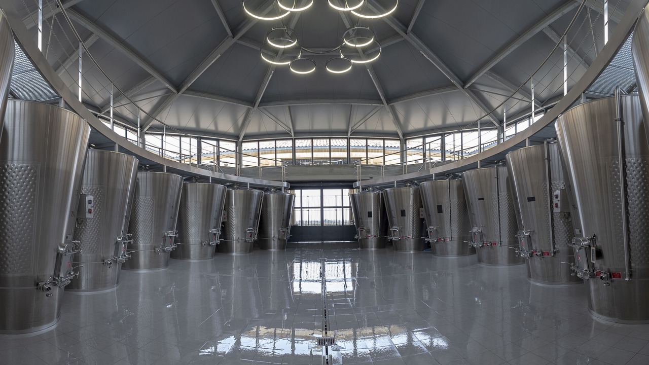 Photo of Others in Saint-Estephe