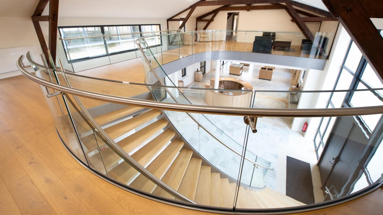 Photo of Others in Saint-Estephe