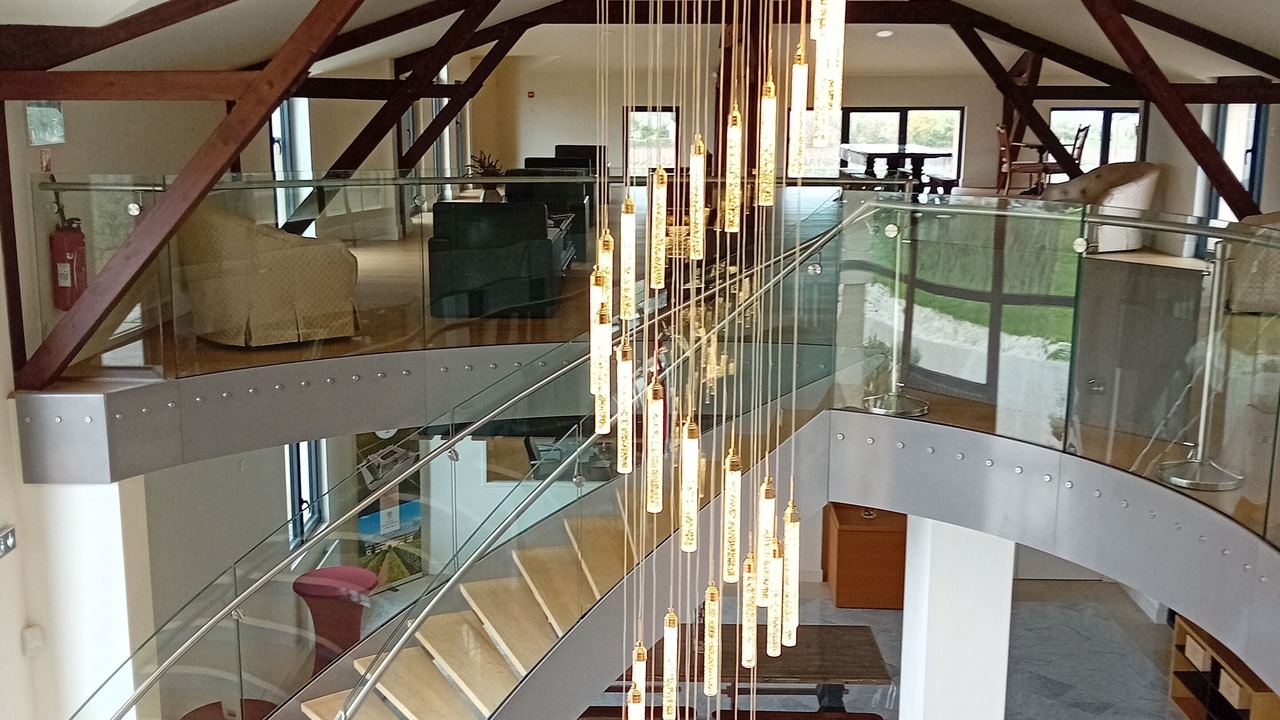 Photo of Others in Saint-Estephe