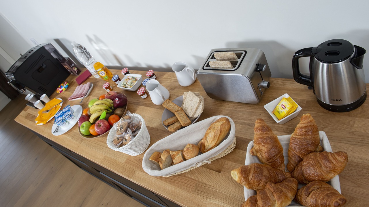 Photo of Others in Saint-Estephe