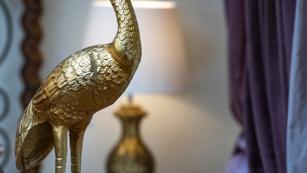 Photo of Others in Saint-Estephe