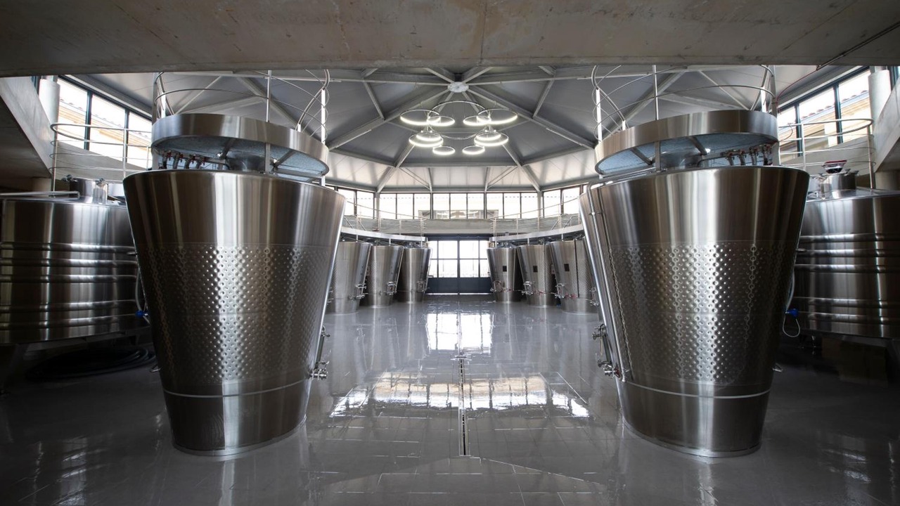 Photo of Others in Saint-Estephe