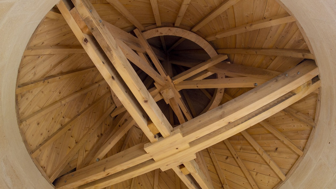 Photo of Bedroom in Saint-Estephe