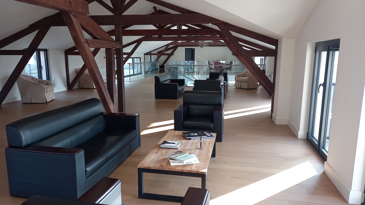 Photo of Others in Saint-Estephe