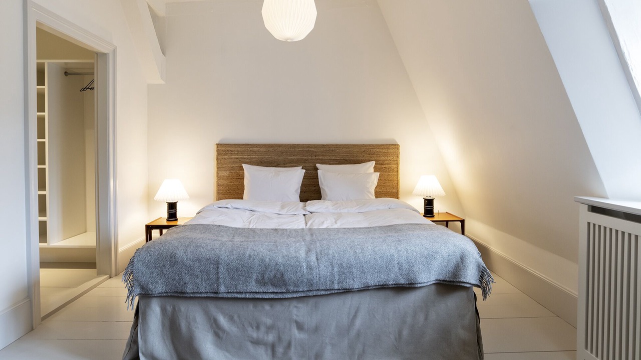 Photo of Others in Christianshavn