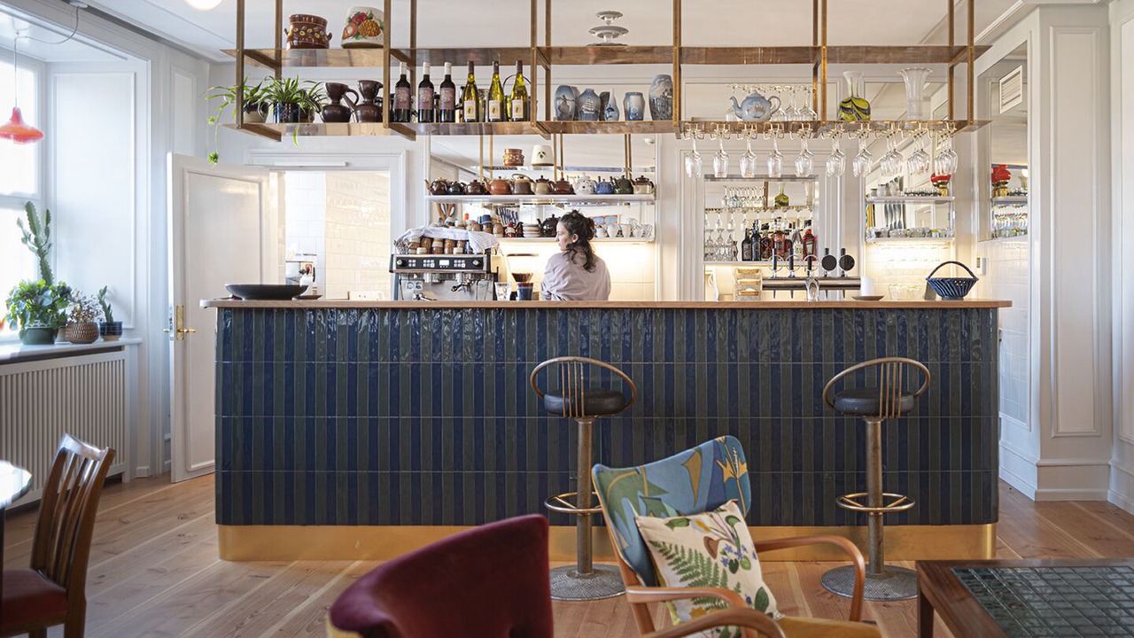 Photo of Others in Christianshavn