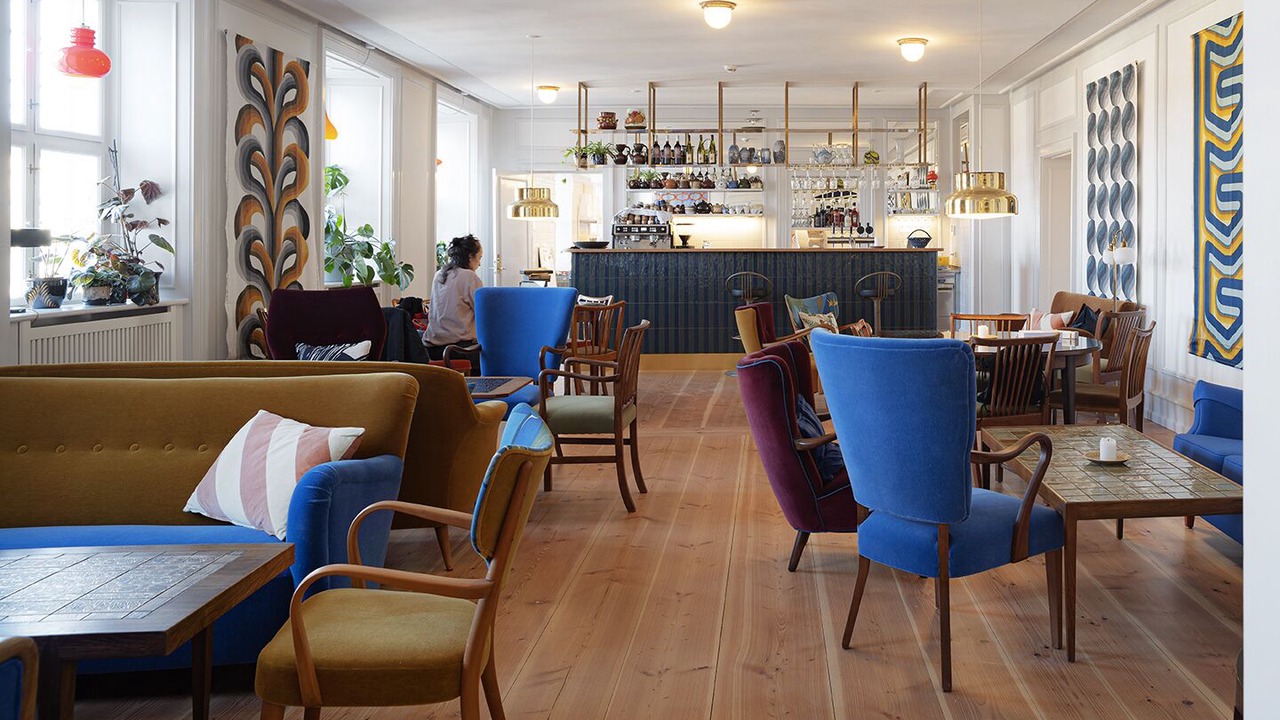 Photo of Others in Christianshavn