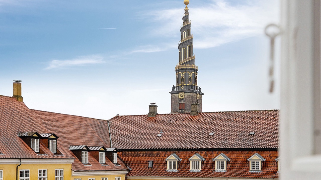 Photo of Others in Christianshavn