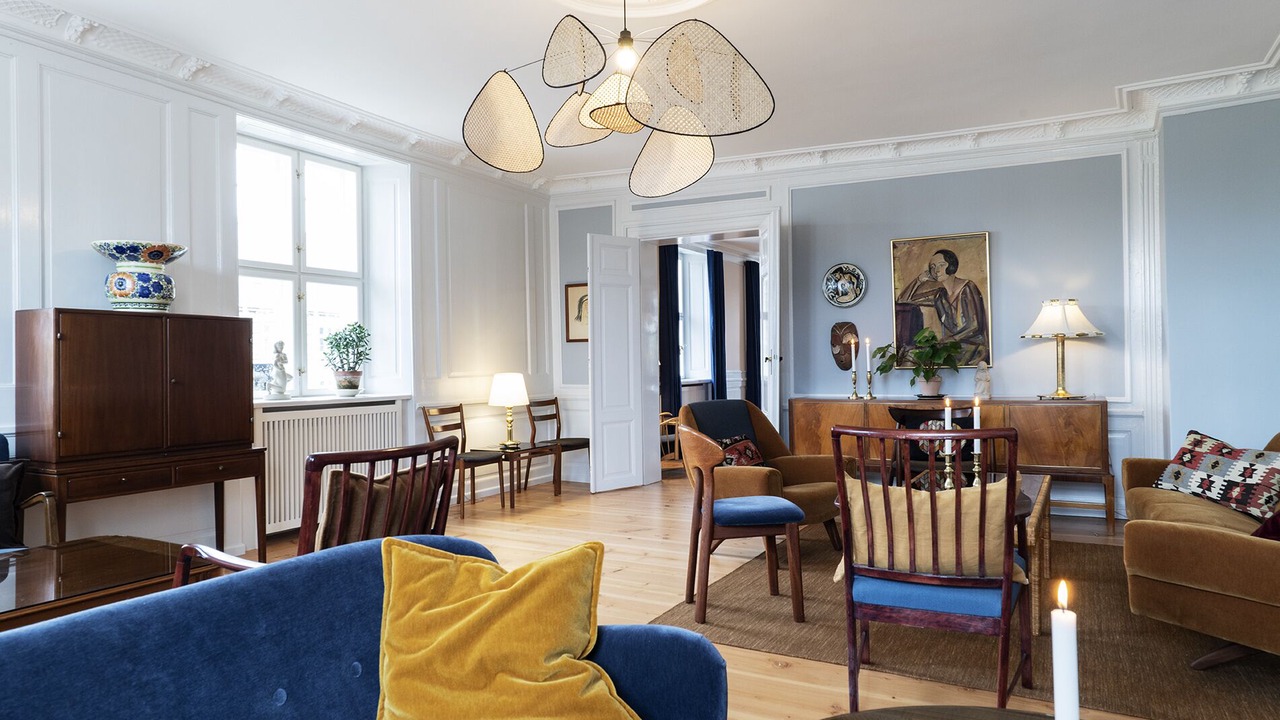Photo of Others in Christianshavn