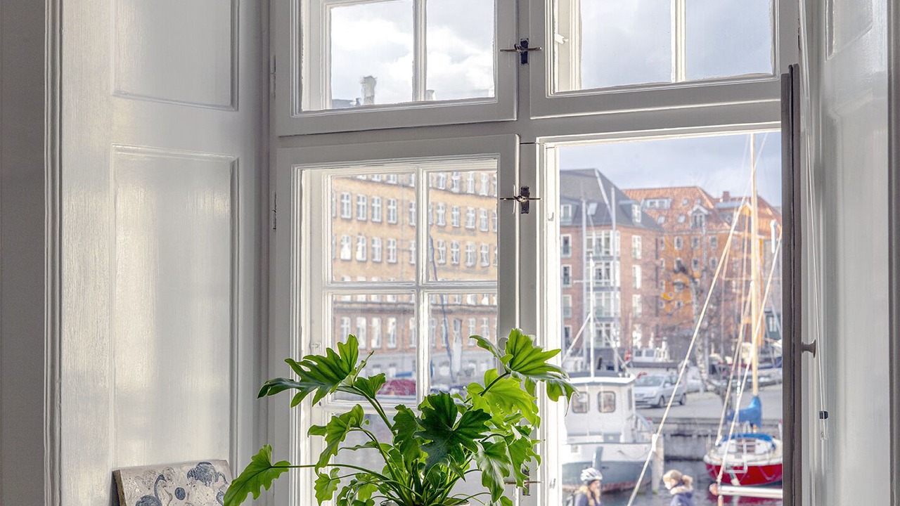 Photo of Others in Christianshavn