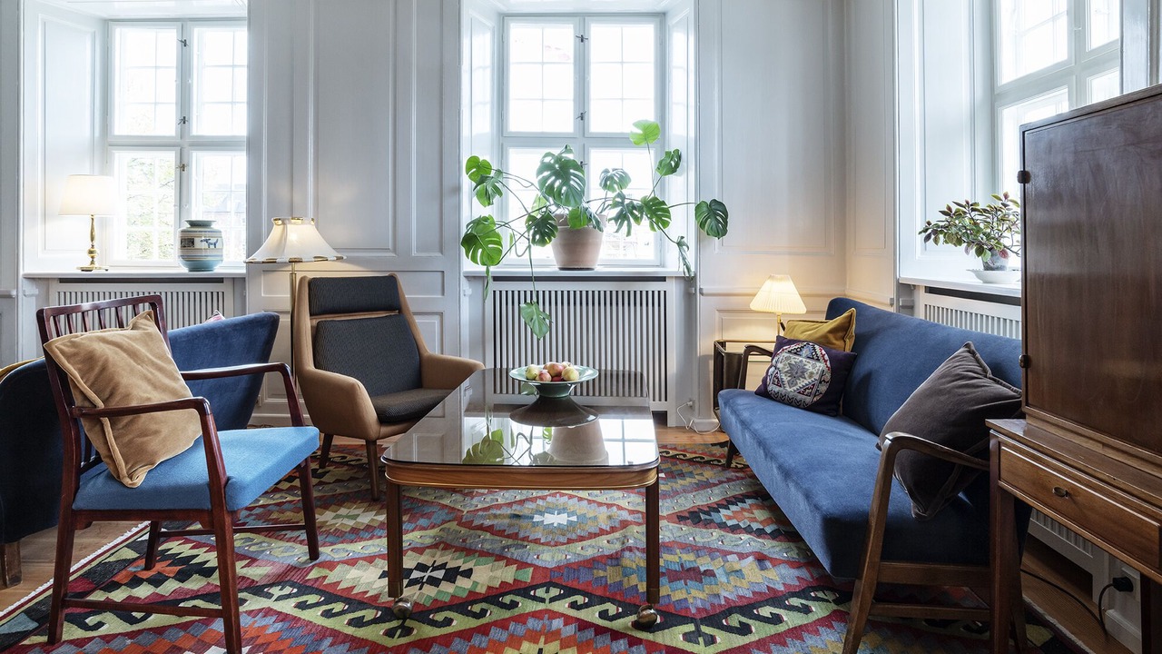 Photo of Others in Christianshavn