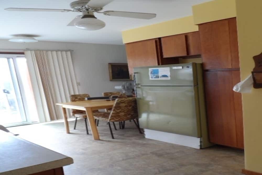 Photo of Kitchen in South Butler
