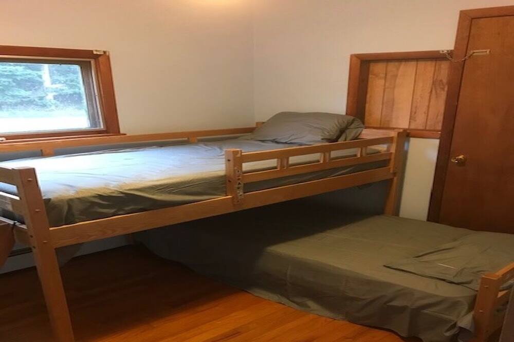 Photo of Bedroom in South Butler