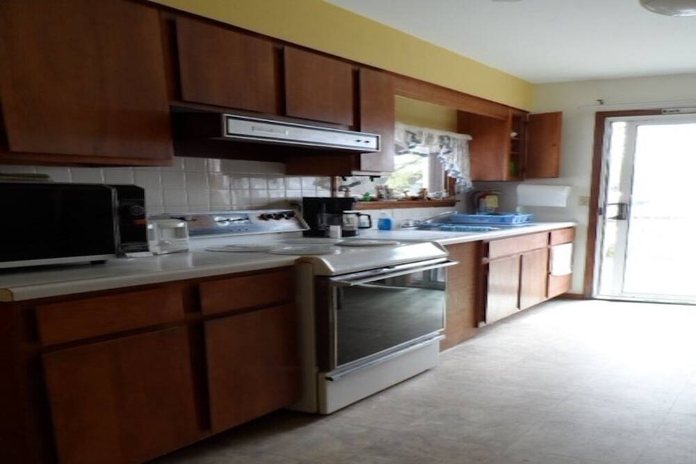 Photo of Kitchen in South Butler