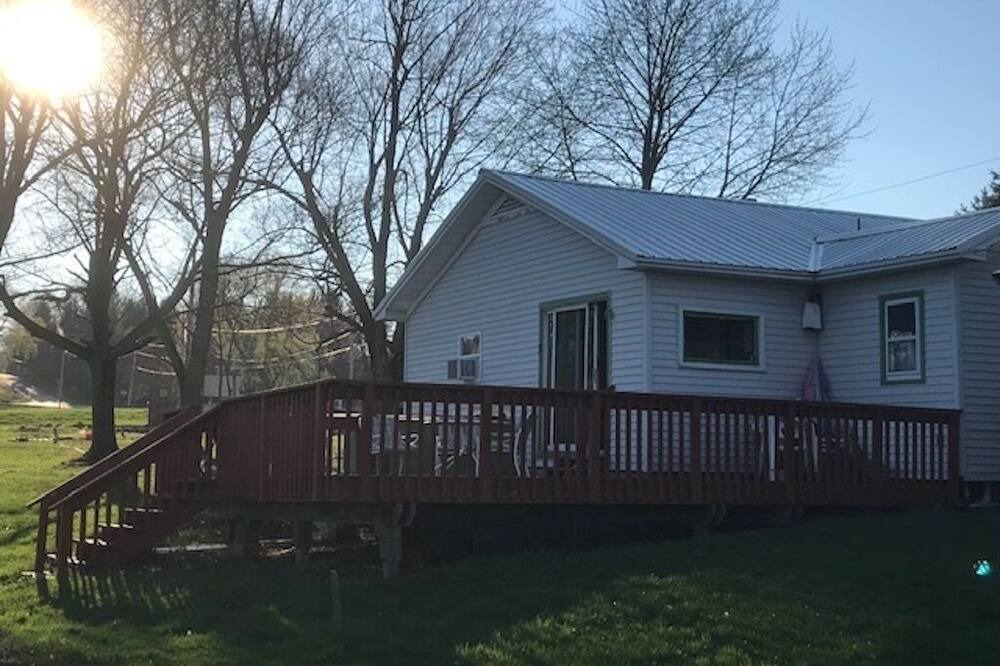 Photo of Outdoor in South Butler