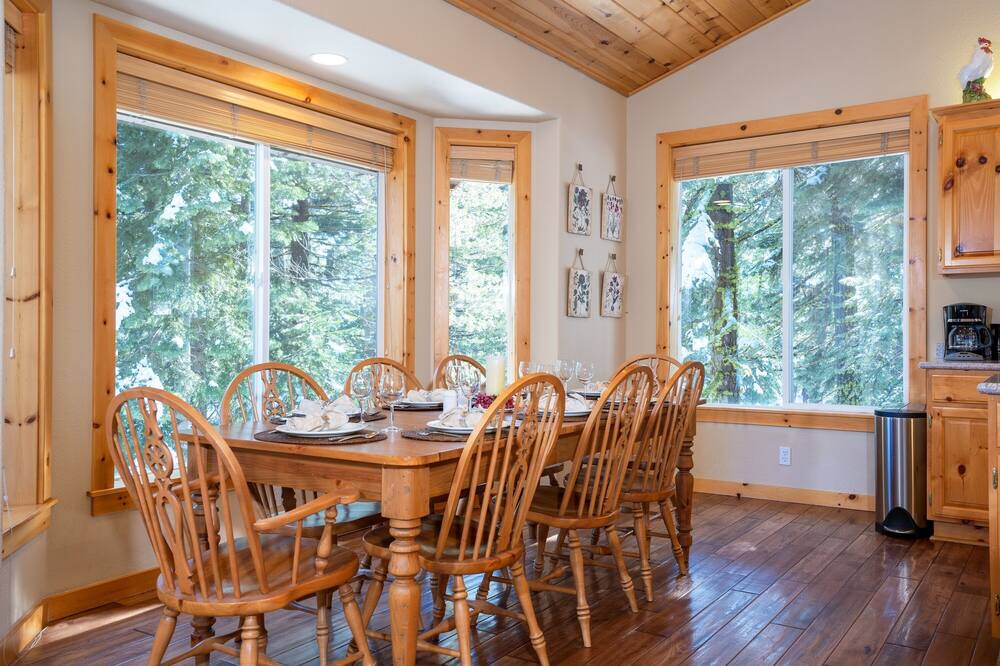 Photo of Others in Tahoe City
