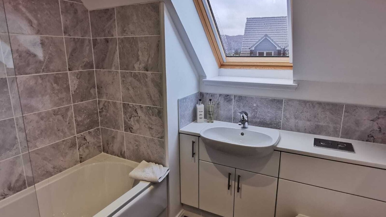 Photo of Others in Ullapool